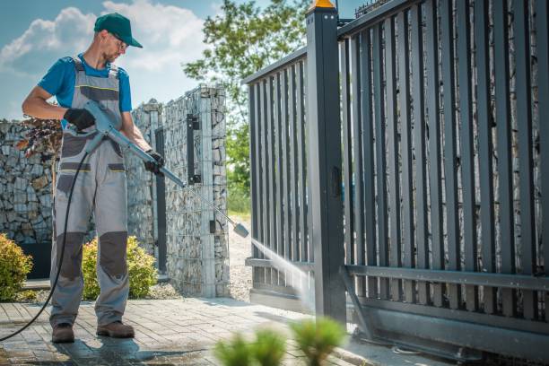 Best Concrete Sealing  in Palm River Clair Mel, FL